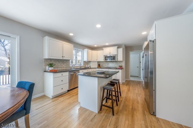 33 Juniper Way, Bernards Twp., NJ 07920