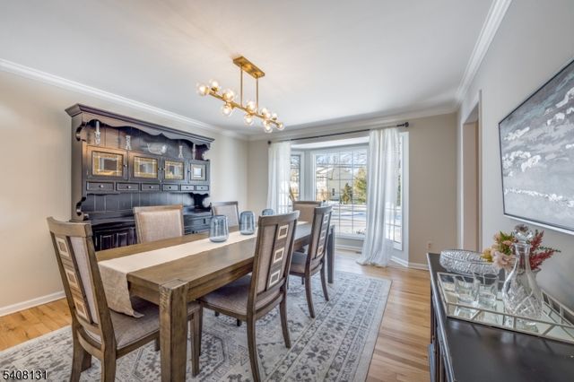 33 Juniper Way, Bernards Twp., NJ 07920