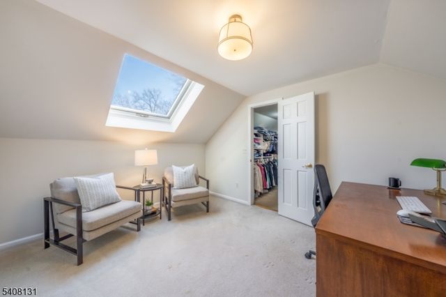 33 Juniper Way, Bernards Twp., NJ 07920