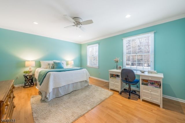 33 Juniper Way, Bernards Twp., NJ 07920