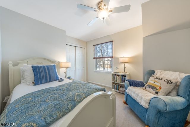 33 Juniper Way, Bernards Twp., NJ 07920