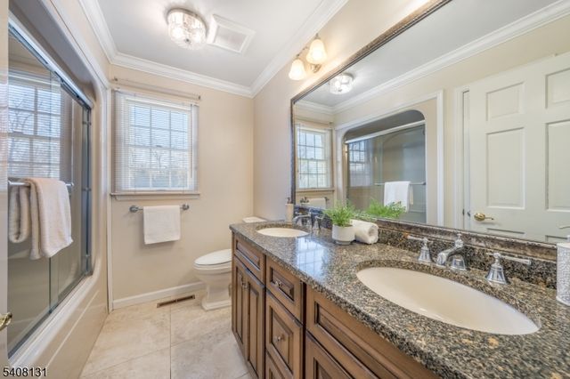 33 Juniper Way, Bernards Twp., NJ 07920