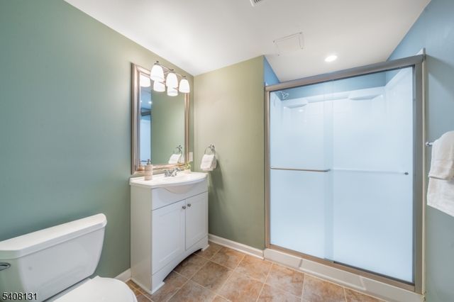 33 Juniper Way, Bernards Twp., NJ 07920