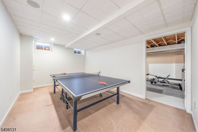 33 Juniper Way, Bernards Twp., NJ 07920