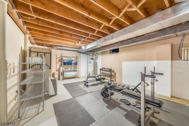 33 Juniper Way, Bernards Twp., NJ 07920