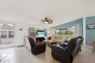 1097 Silver Lakes BLVD, Naples, FL 34114