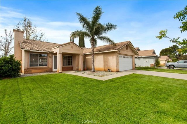 1033 Shelby, Beaumont, CA 92223