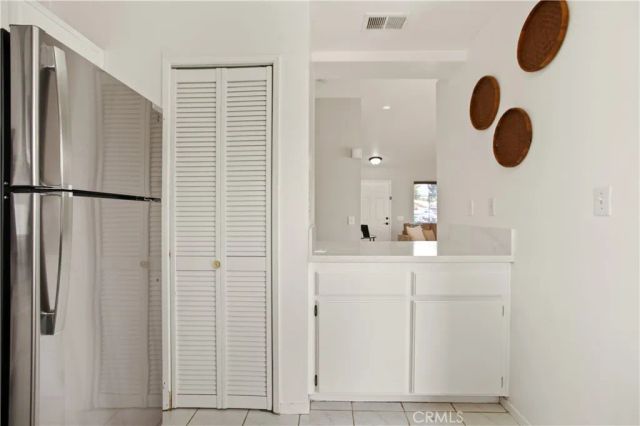 1033 Shelby, Beaumont, CA 92223