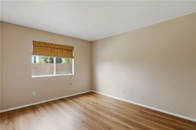 1033 Shelby, Beaumont, CA 92223