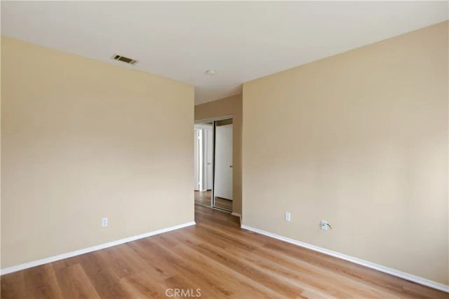 1033 Shelby, Beaumont, CA 92223