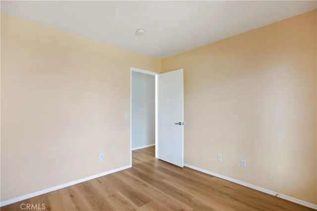 1033 Shelby, Beaumont, CA 92223