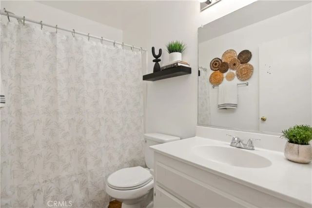 1033 Shelby, Beaumont, CA 92223