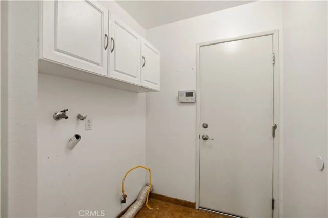 1033 Shelby, Beaumont, CA 92223