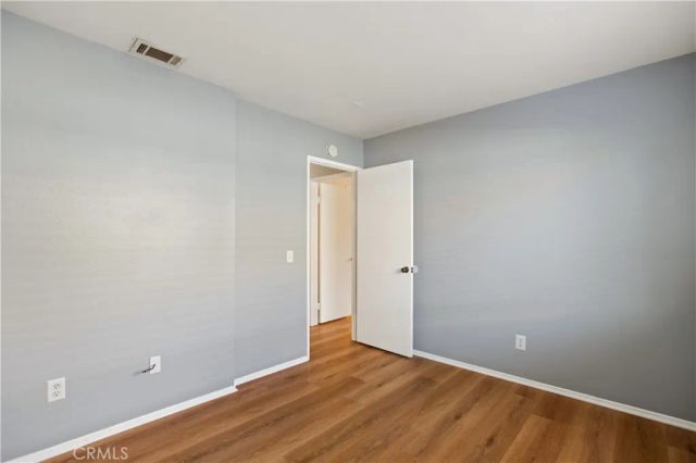 1033 Shelby, Beaumont, CA 92223