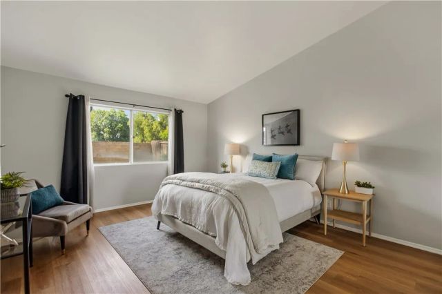 1033 Shelby, Beaumont, CA 92223