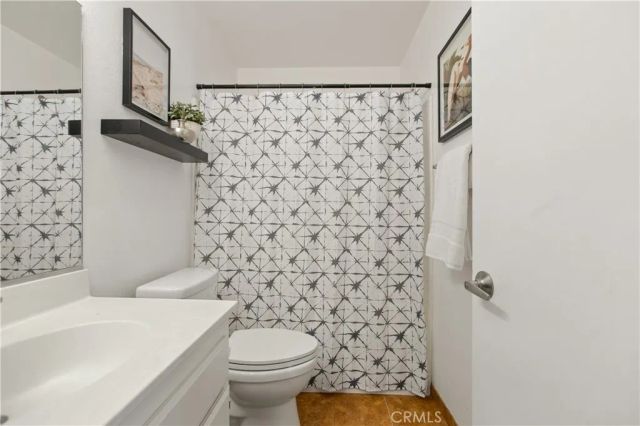 1033 Shelby, Beaumont, CA 92223