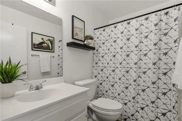 1033 Shelby, Beaumont, CA 92223