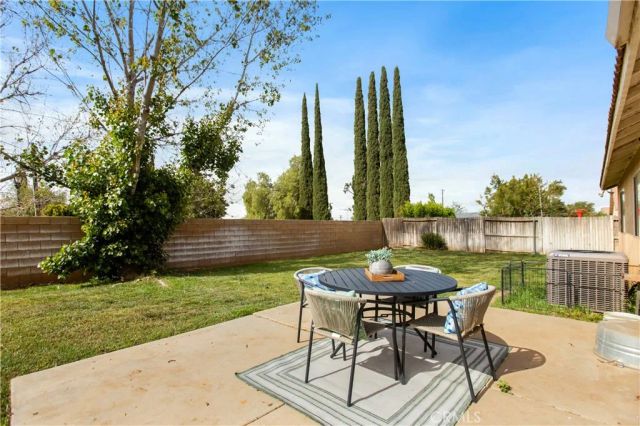 1033 Shelby, Beaumont, CA 92223