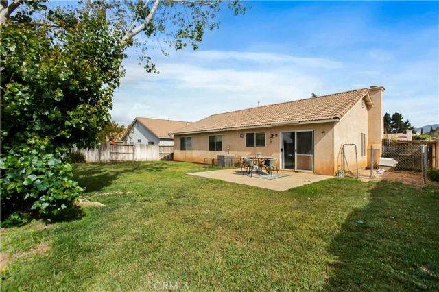 1033 Shelby, Beaumont, CA 92223