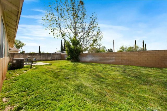 1033 Shelby, Beaumont, CA 92223