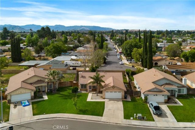 1033 Shelby, Beaumont, CA 92223