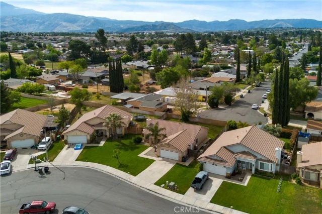 1033 Shelby, Beaumont, CA 92223