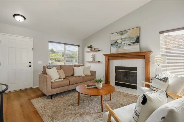 1033 Shelby, Beaumont, CA 92223