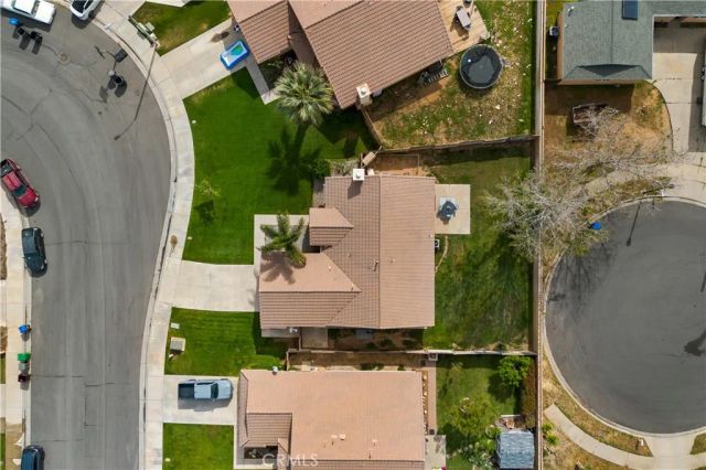 1033 Shelby, Beaumont, CA 92223