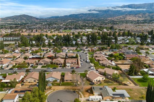 1033 Shelby, Beaumont, CA 92223