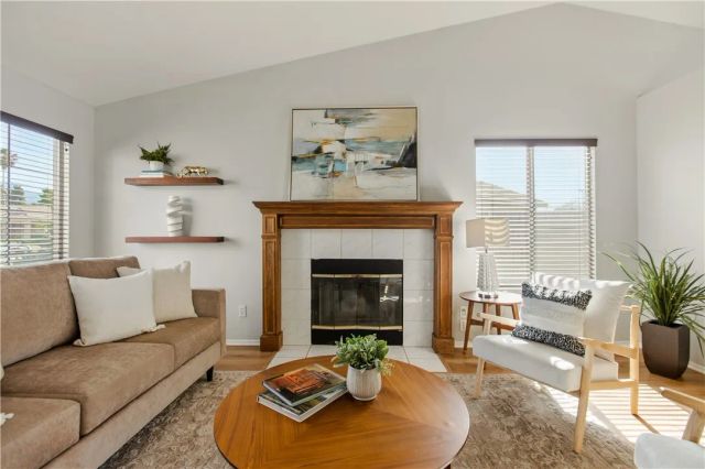 1033 Shelby, Beaumont, CA 92223