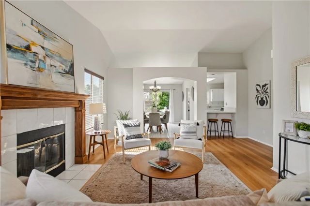 1033 Shelby, Beaumont, CA 92223