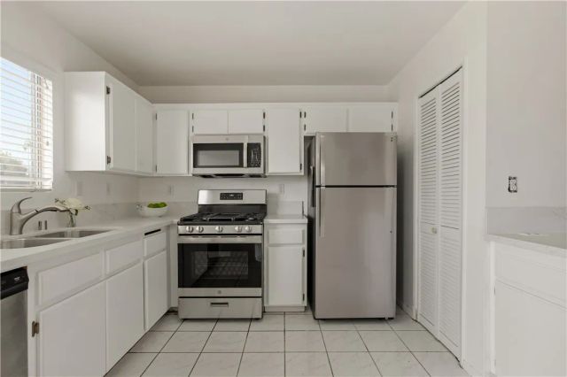 1033 Shelby, Beaumont, CA 92223