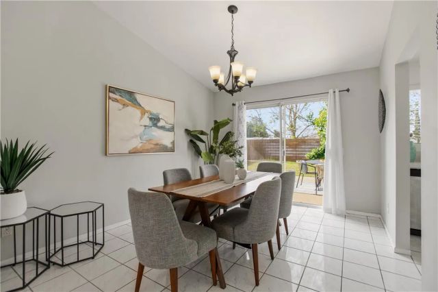 1033 Shelby, Beaumont, CA 92223