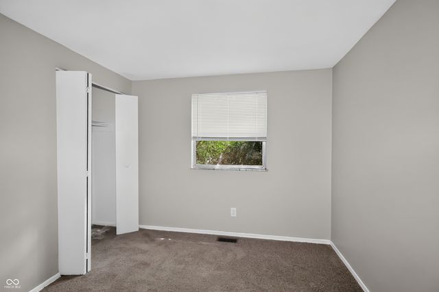 2154 Fairhaven Drive, Indianapolis, IN 46229