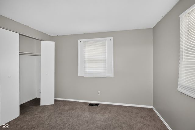 2154 Fairhaven Drive, Indianapolis, IN 46229