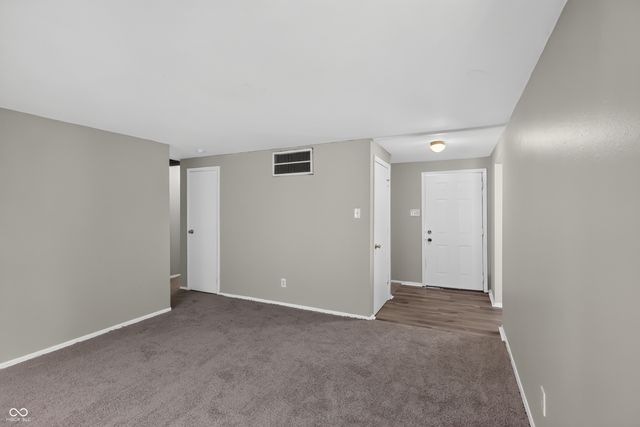 2154 Fairhaven Drive, Indianapolis, IN 46229
