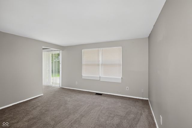 2154 Fairhaven Drive, Indianapolis, IN 46229