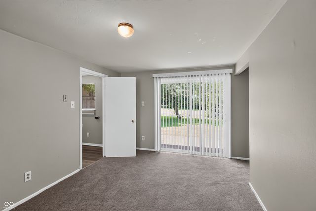 2154 Fairhaven Drive, Indianapolis, IN 46229