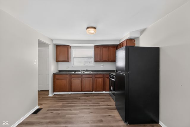 2154 Fairhaven Drive, Indianapolis, IN 46229