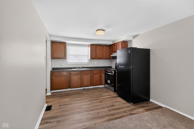 2154 Fairhaven Drive, Indianapolis, IN 46229