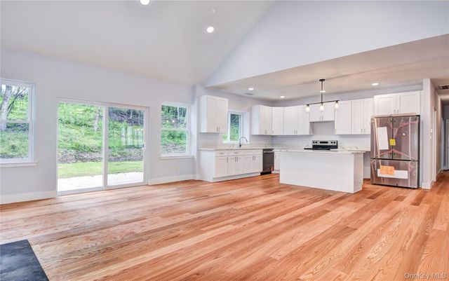 12 Tamarack Drive, Newburgh, NY 12550