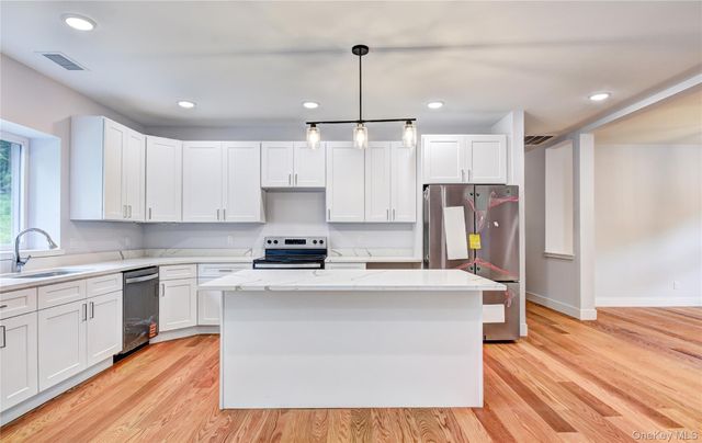 12 Tamarack Drive, Newburgh, NY 12550