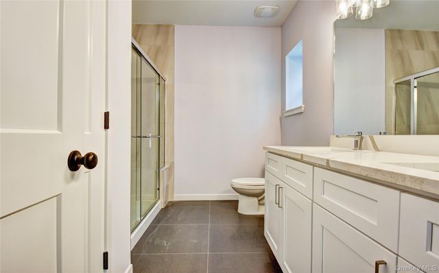 12 Tamarack Drive, Newburgh, NY 12550