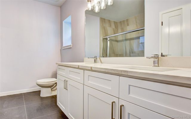 12 Tamarack Drive, Newburgh, NY 12550