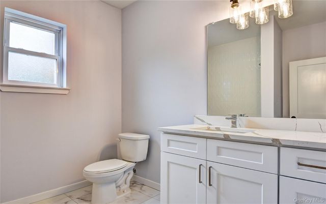 12 Tamarack Drive, Newburgh, NY 12550