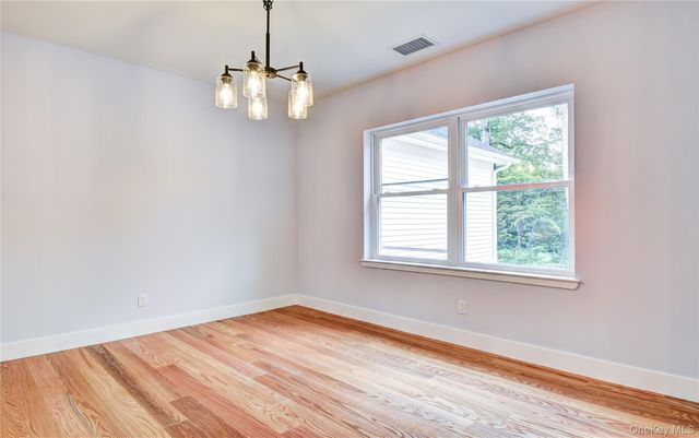 12 Tamarack Drive, Newburgh, NY 12550