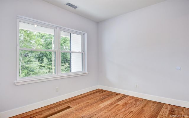 12 Tamarack Drive, Newburgh, NY 12550