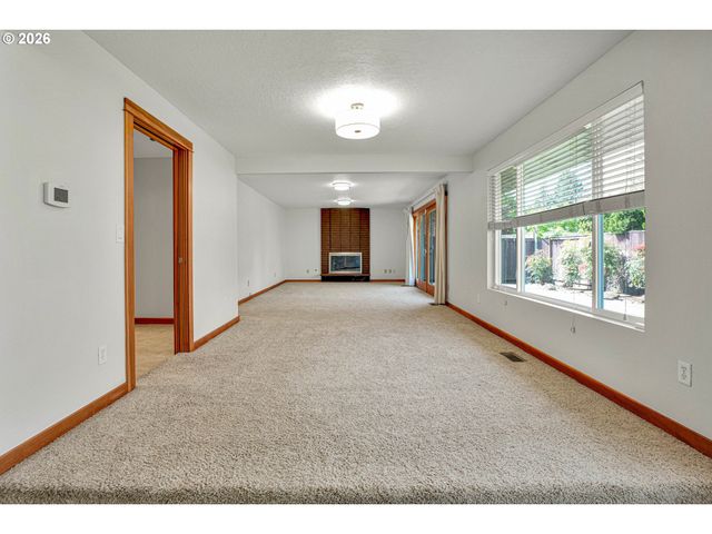 14980 Nw NORTHUMBRIA Ln, Beaverton, OR 97006
