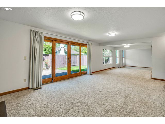 14980 Nw NORTHUMBRIA Ln, Beaverton, OR 97006