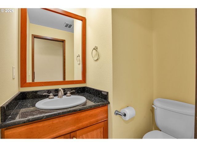 14980 Nw NORTHUMBRIA Ln, Beaverton, OR 97006